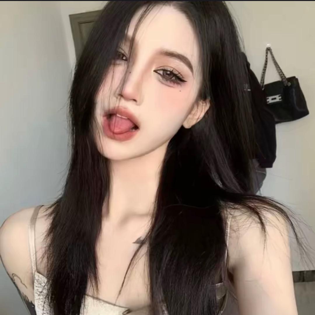 _.YING^