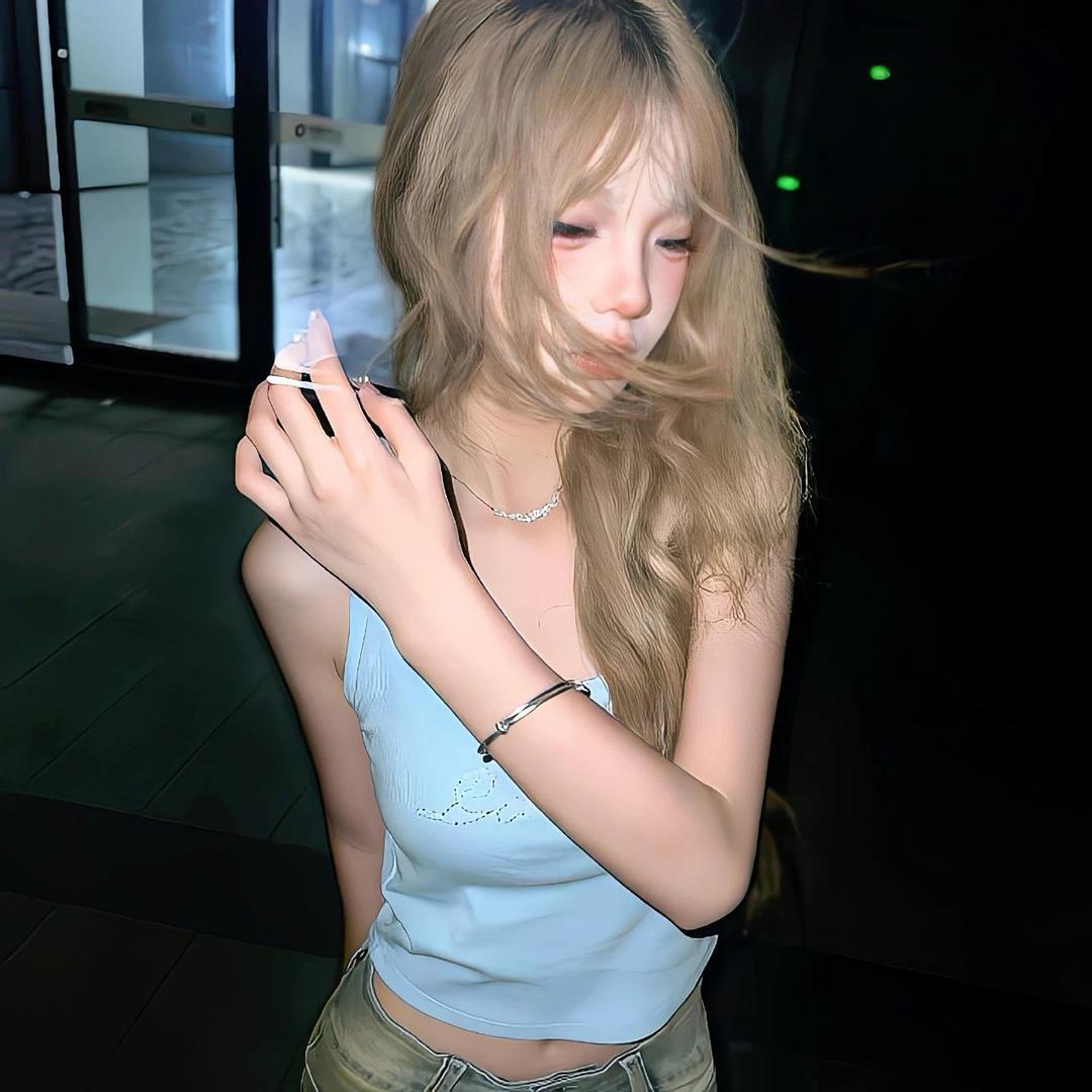 阿珍珍