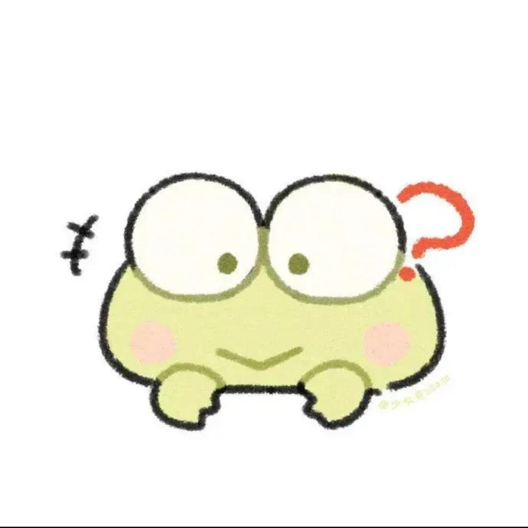 美H伏a细数