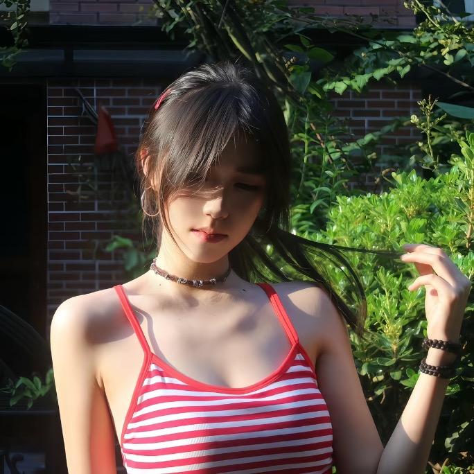 用心听
