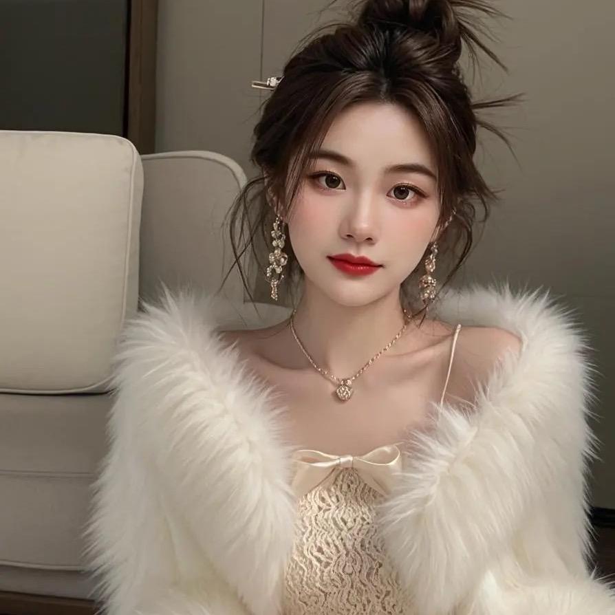 小美不焦虑（摆烂版）
