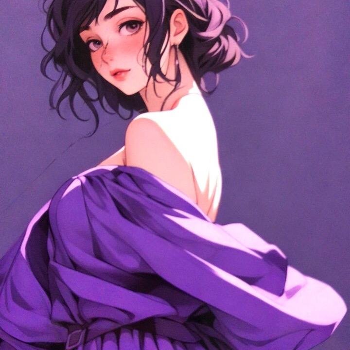 杭州四季青女装👚市场A