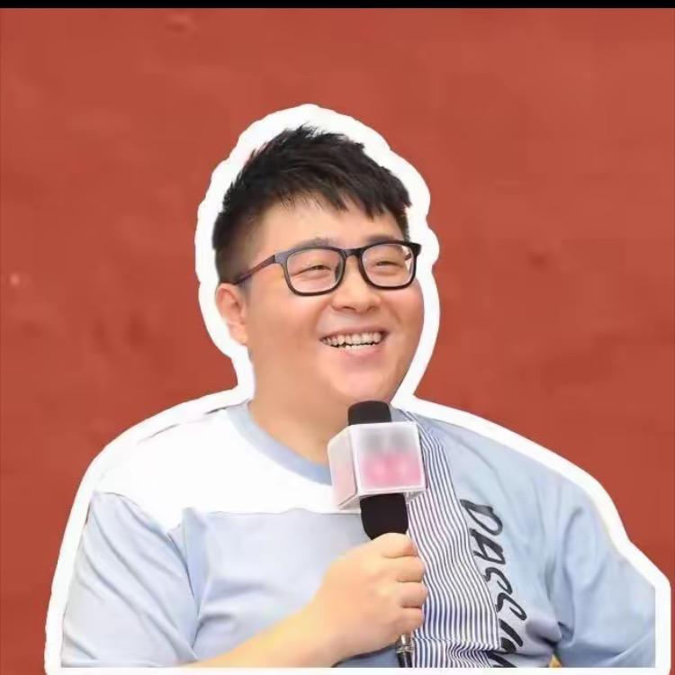 郝劭文好物优选