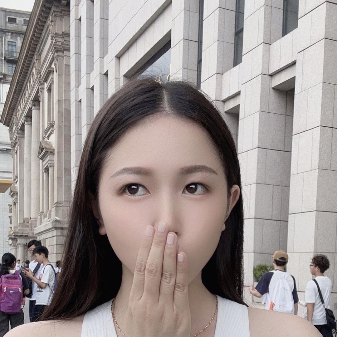 小雪