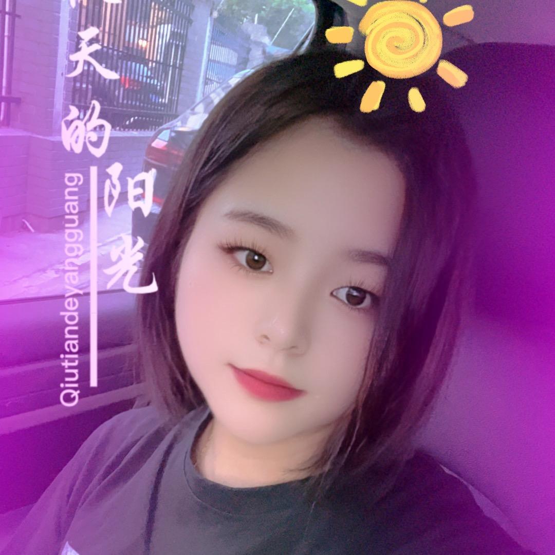 桐妈