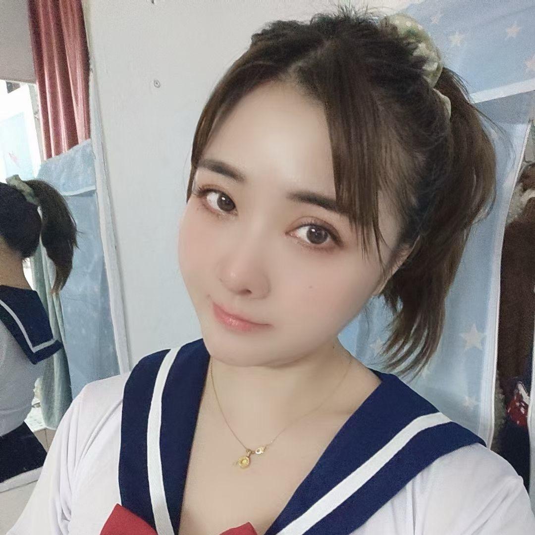 龙儿（好运锡场店）