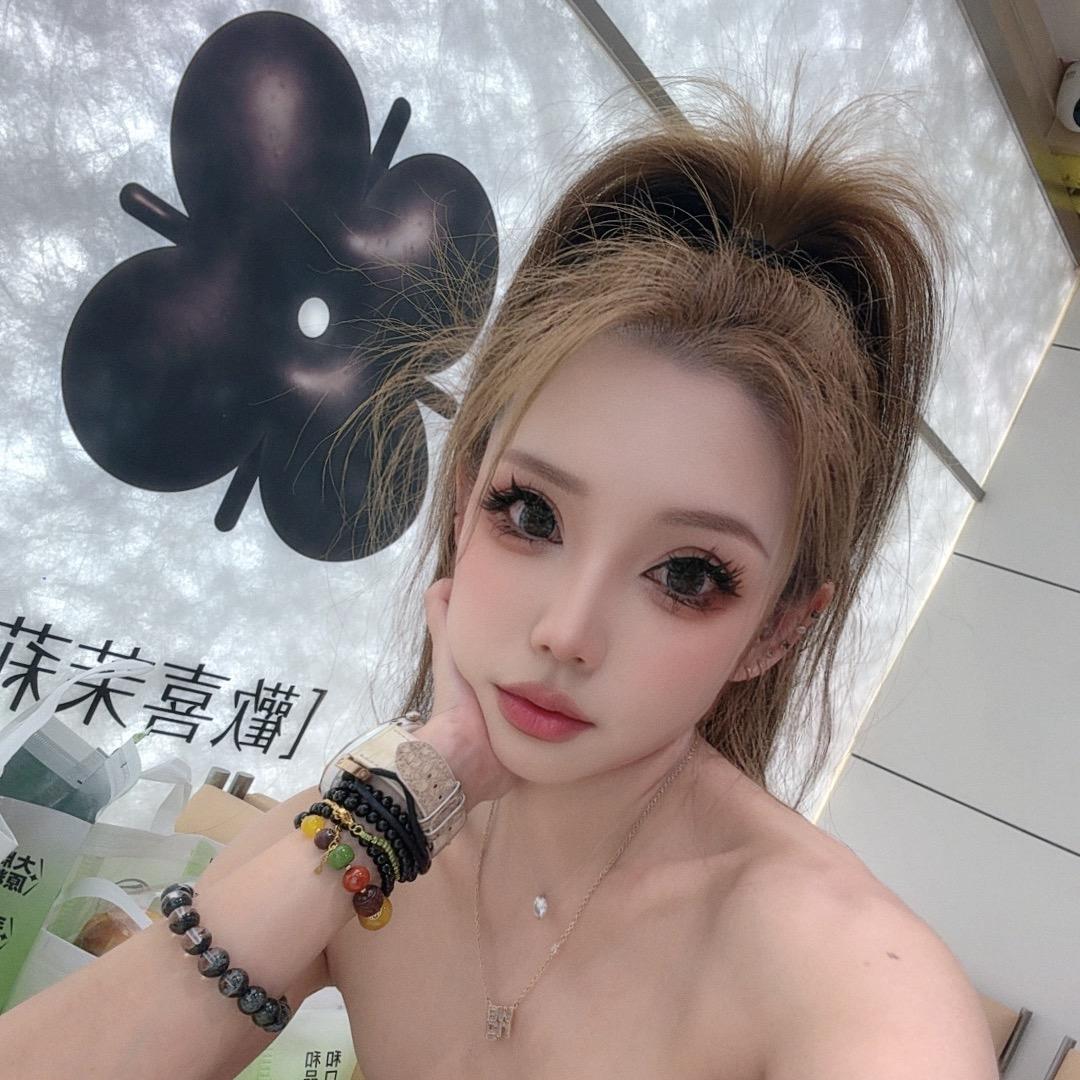生理性喜欢真的无解