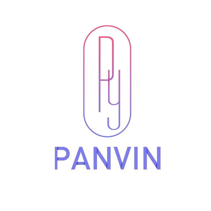 PANVIN家居生活旗舰店