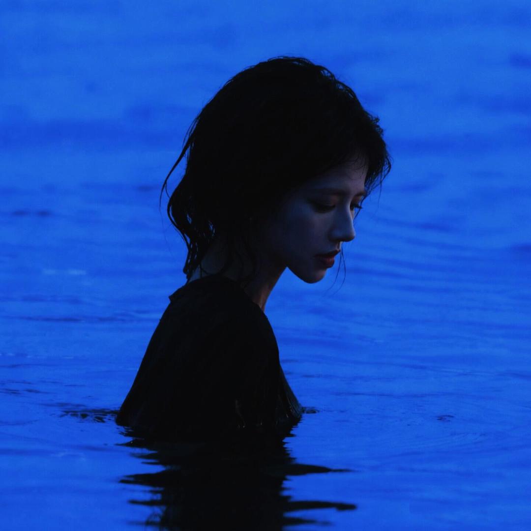 扶摇FM