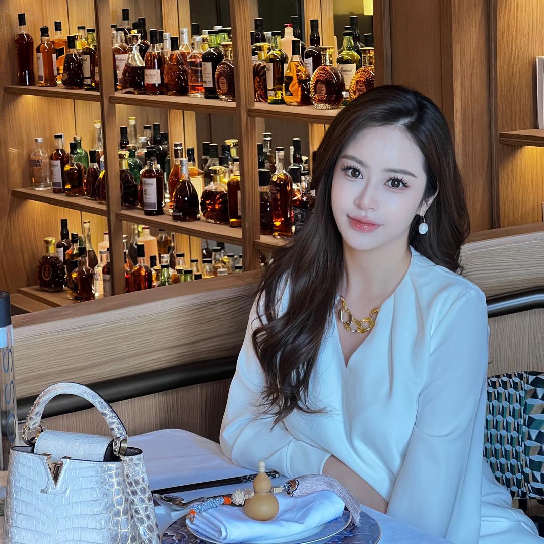 爱吃的baby@抖音