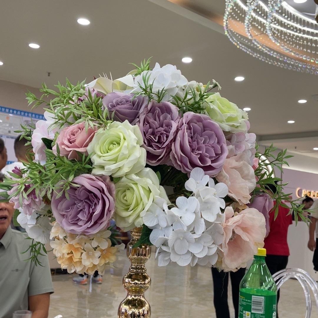 小涵粑粑