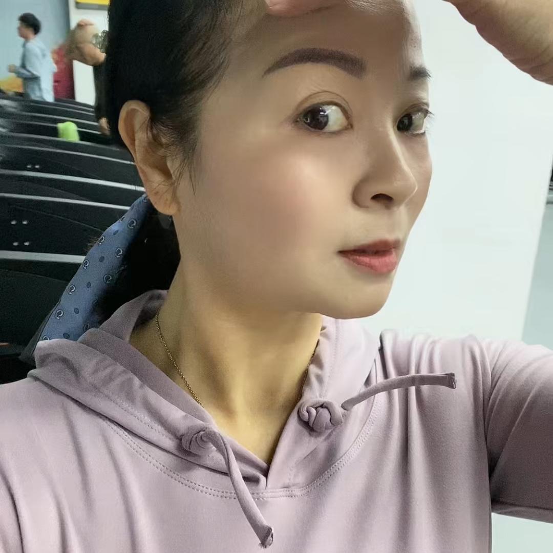 千年灵芝