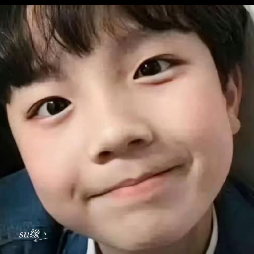 叫我鼠饼