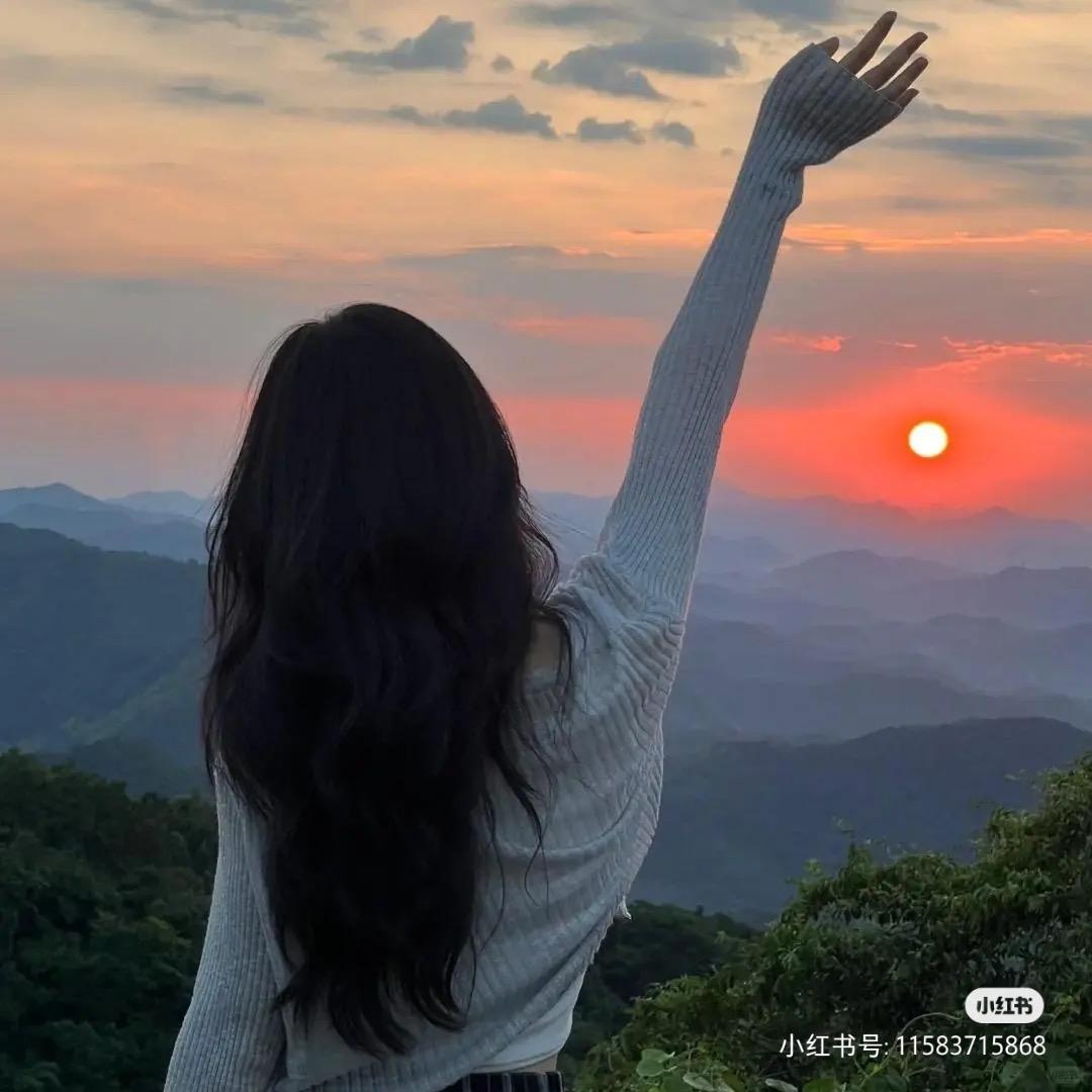 秦家小妹谈秦家