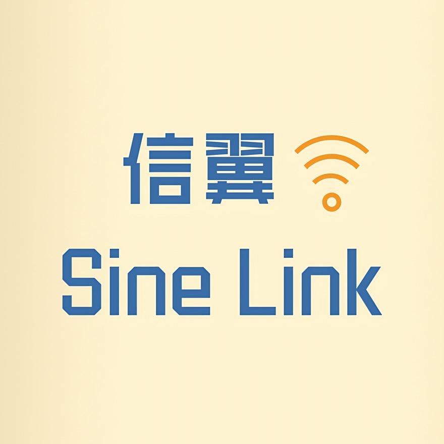 伊鸣数码旗舰店