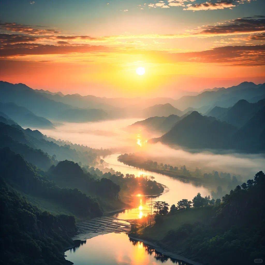🙏福通科🙏