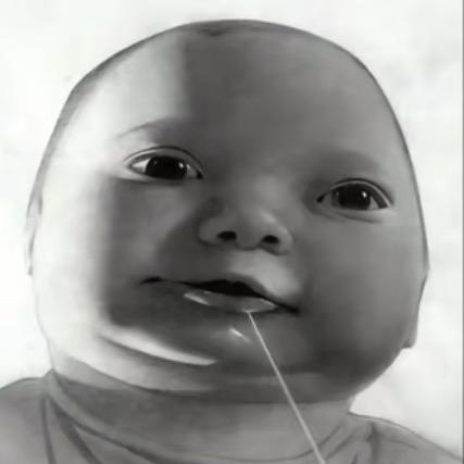 喘气不要断气（流量归来求你了好吗）