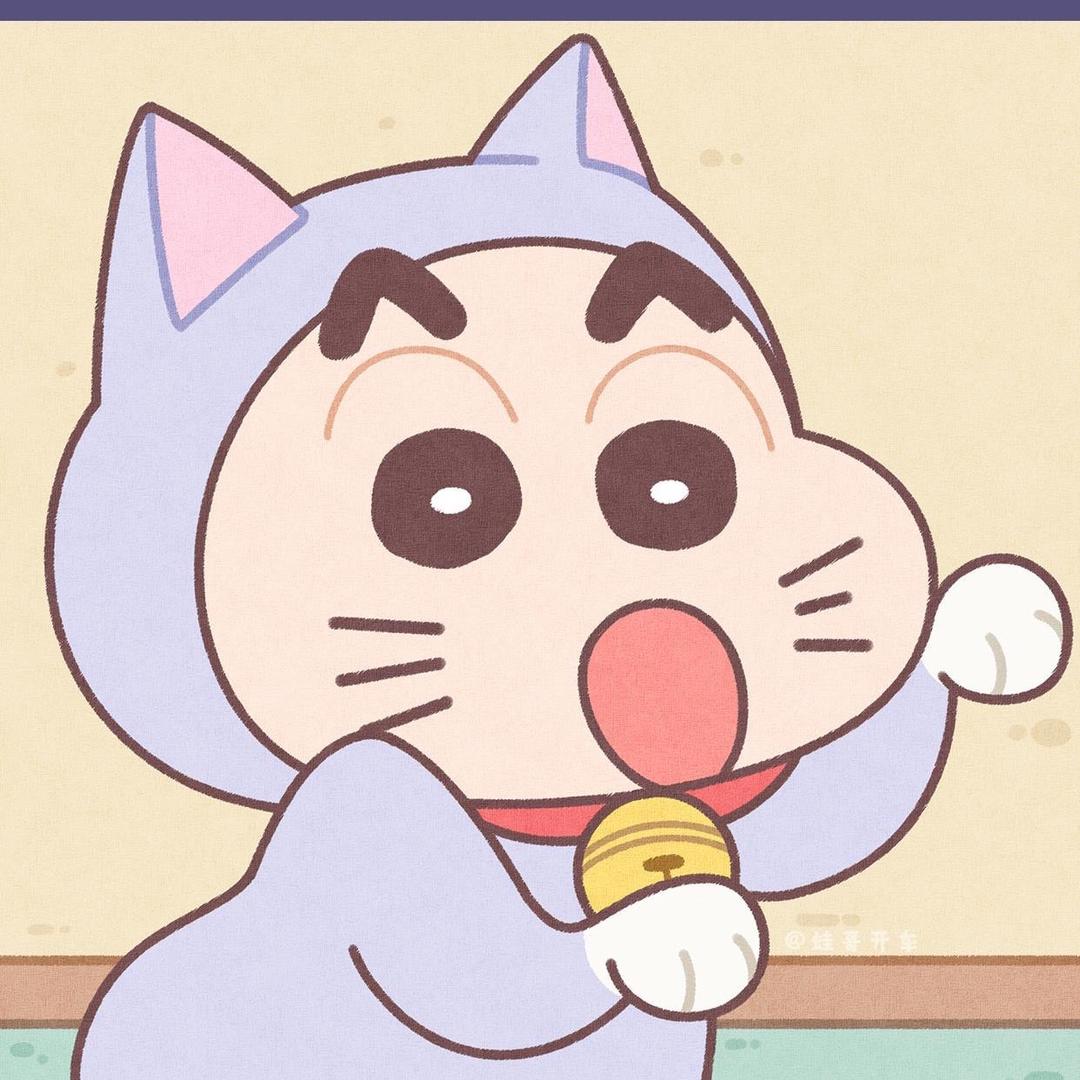 🐒 柒颐🚩