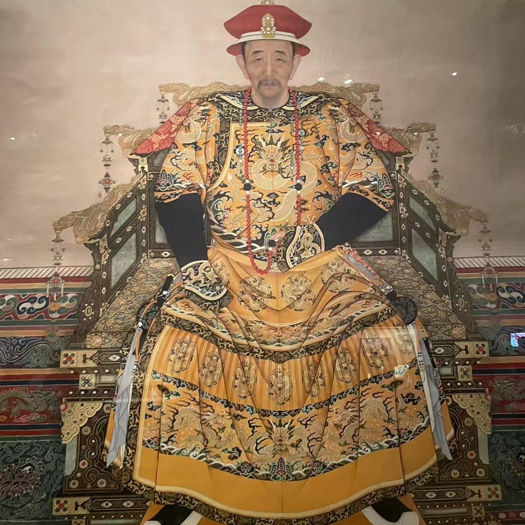 老范工艺坊