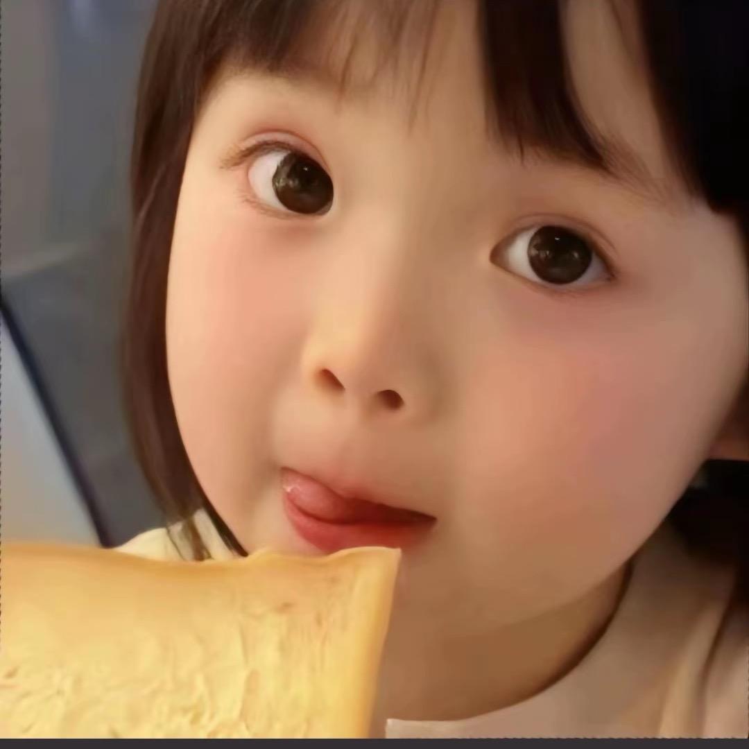 快乐小号不是小号！