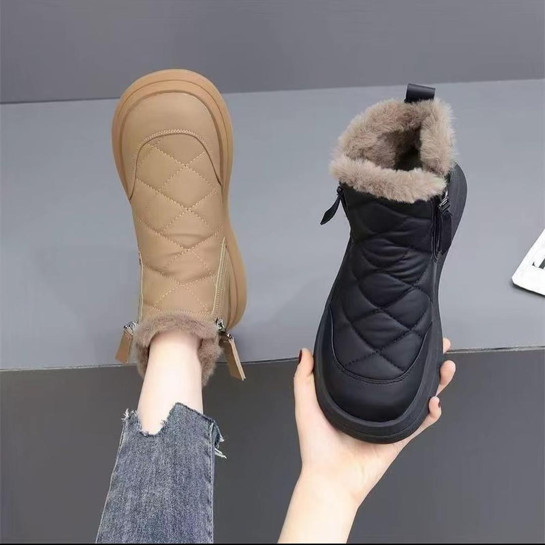 💋静静女鞋源头工厂