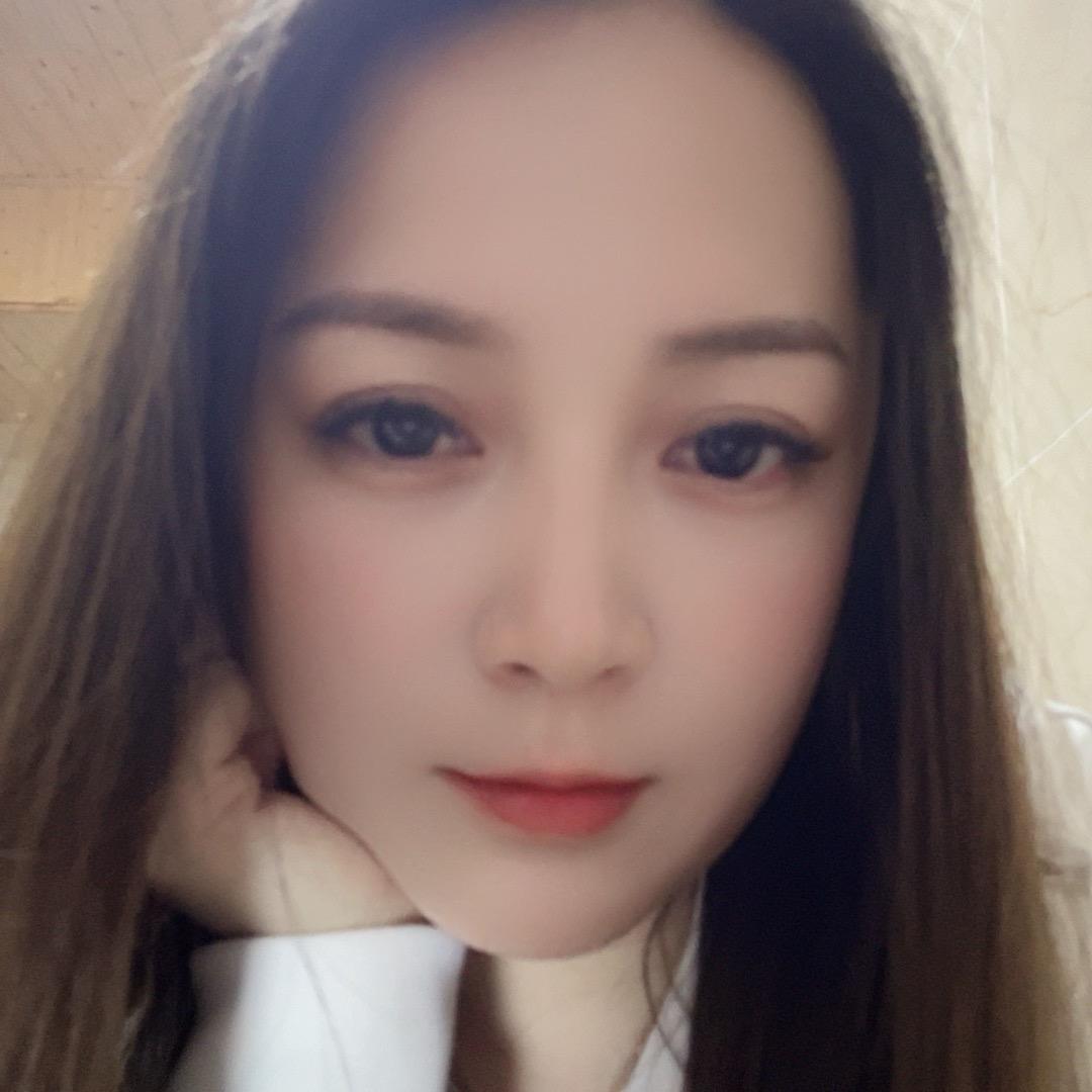 @爱折腾的兰兰（拒绝私聊）