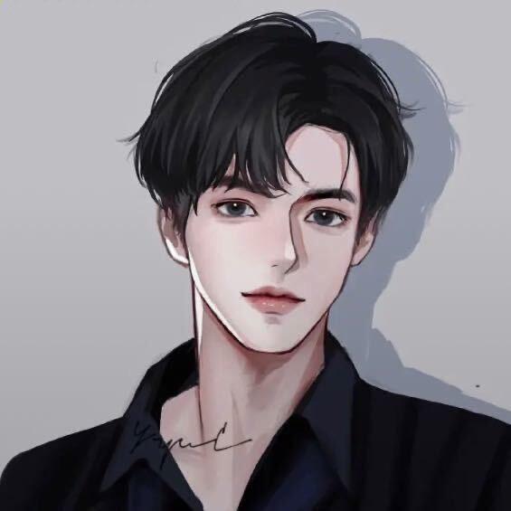 后宫民谣集烧烤酒馆官方号