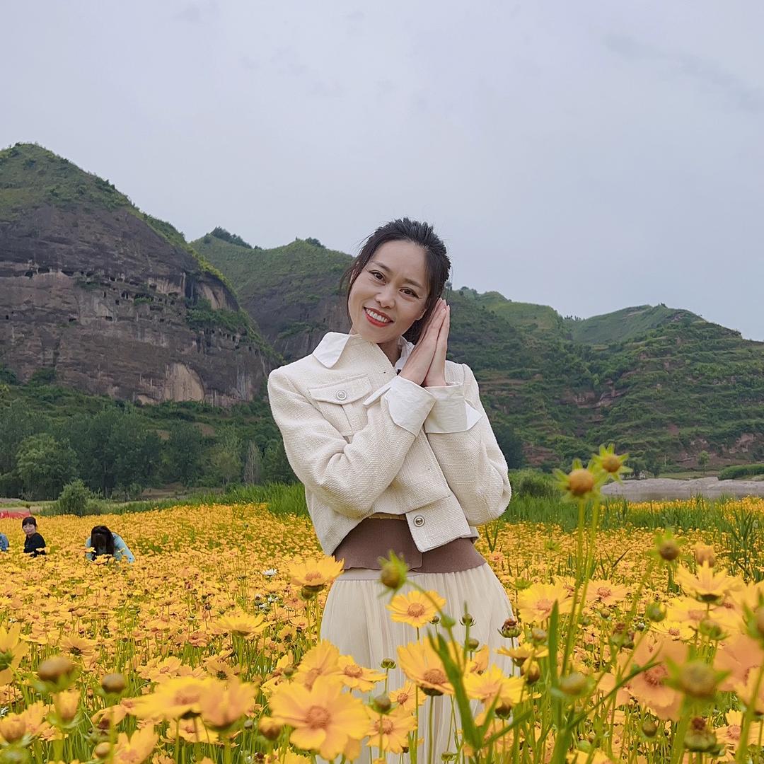小侠团购