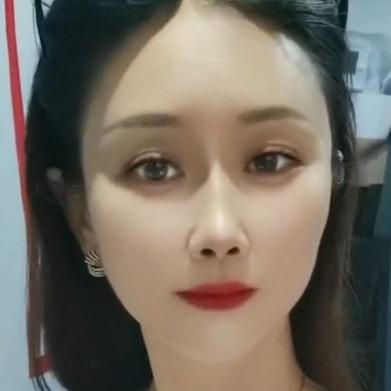 红妹子