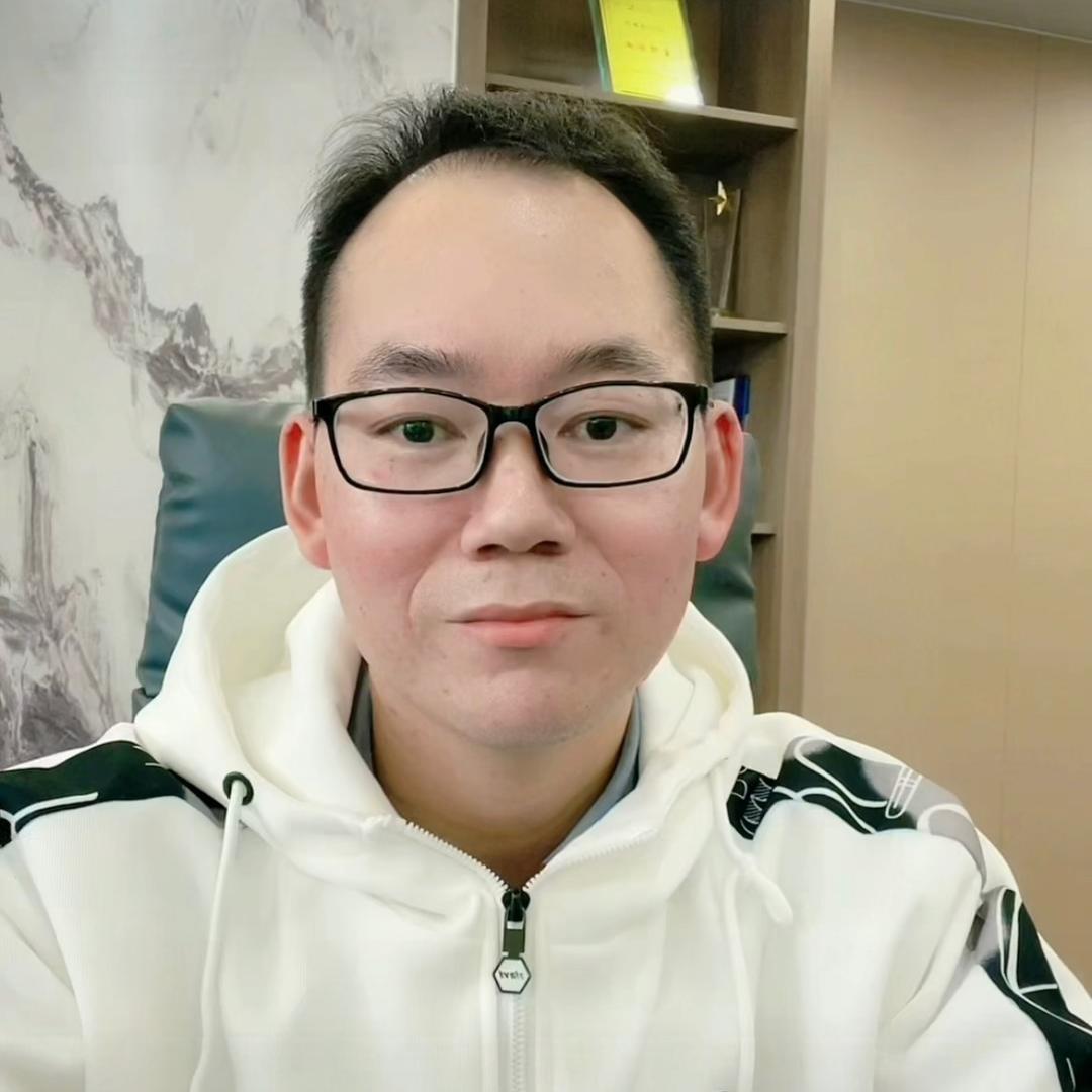 阿里商拍房军哥