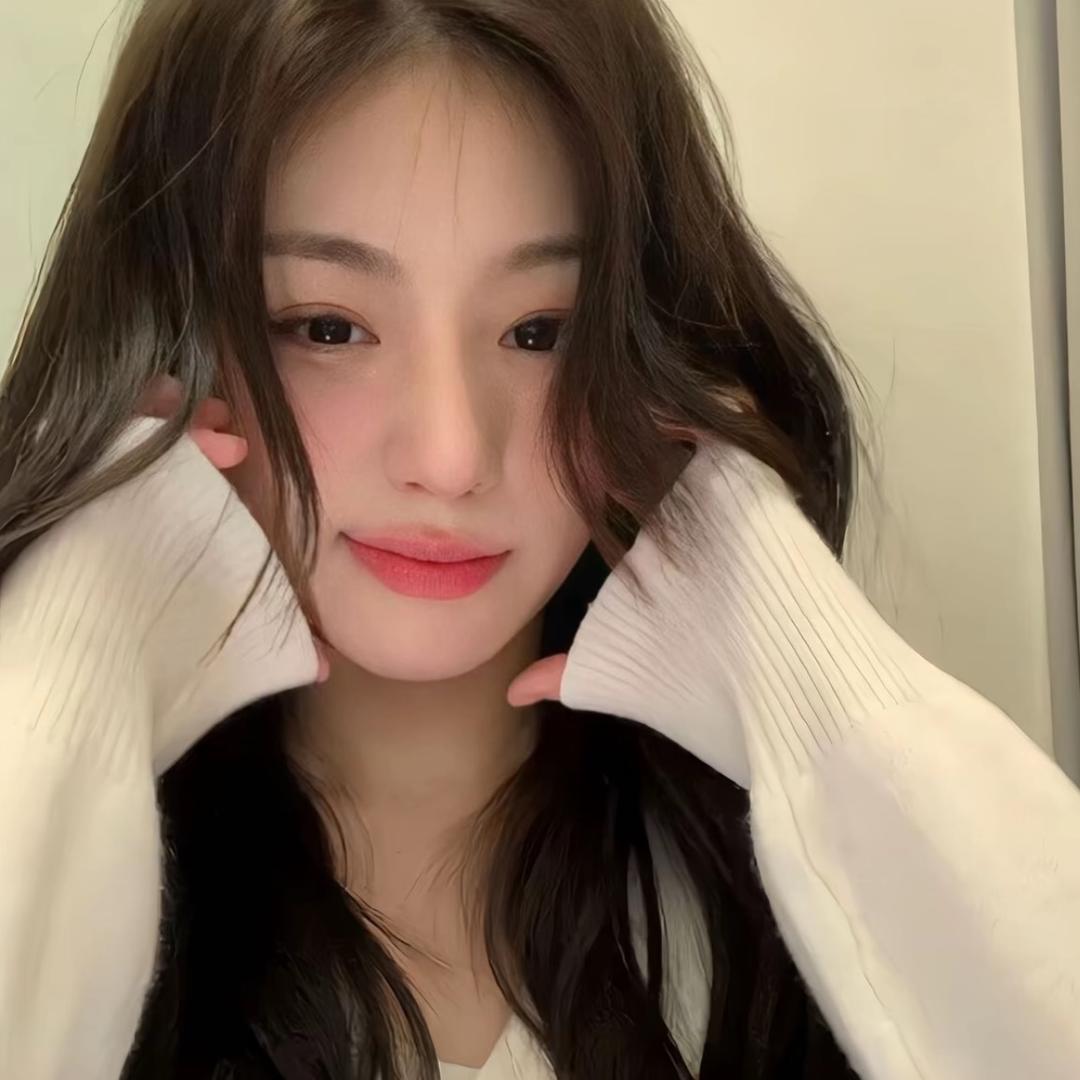 珠沐