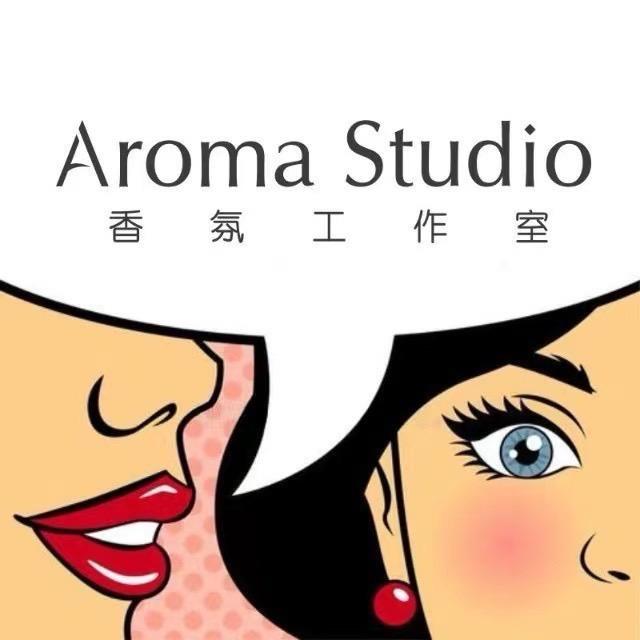 沛森香氛