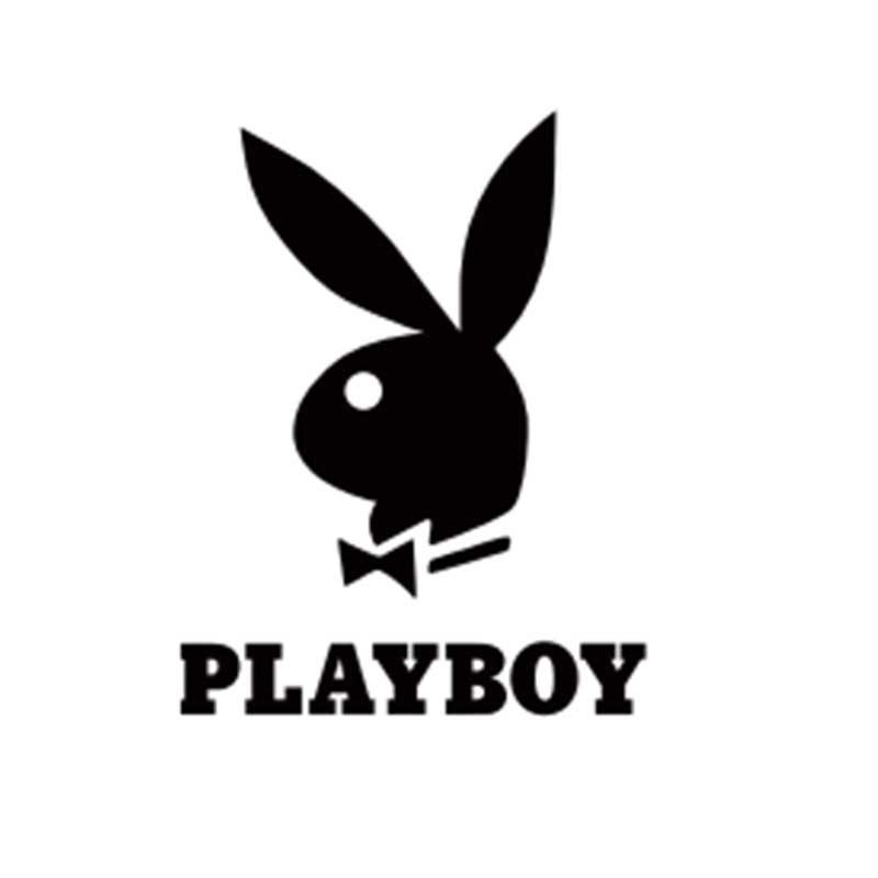 花花公子赢佰男装专卖店