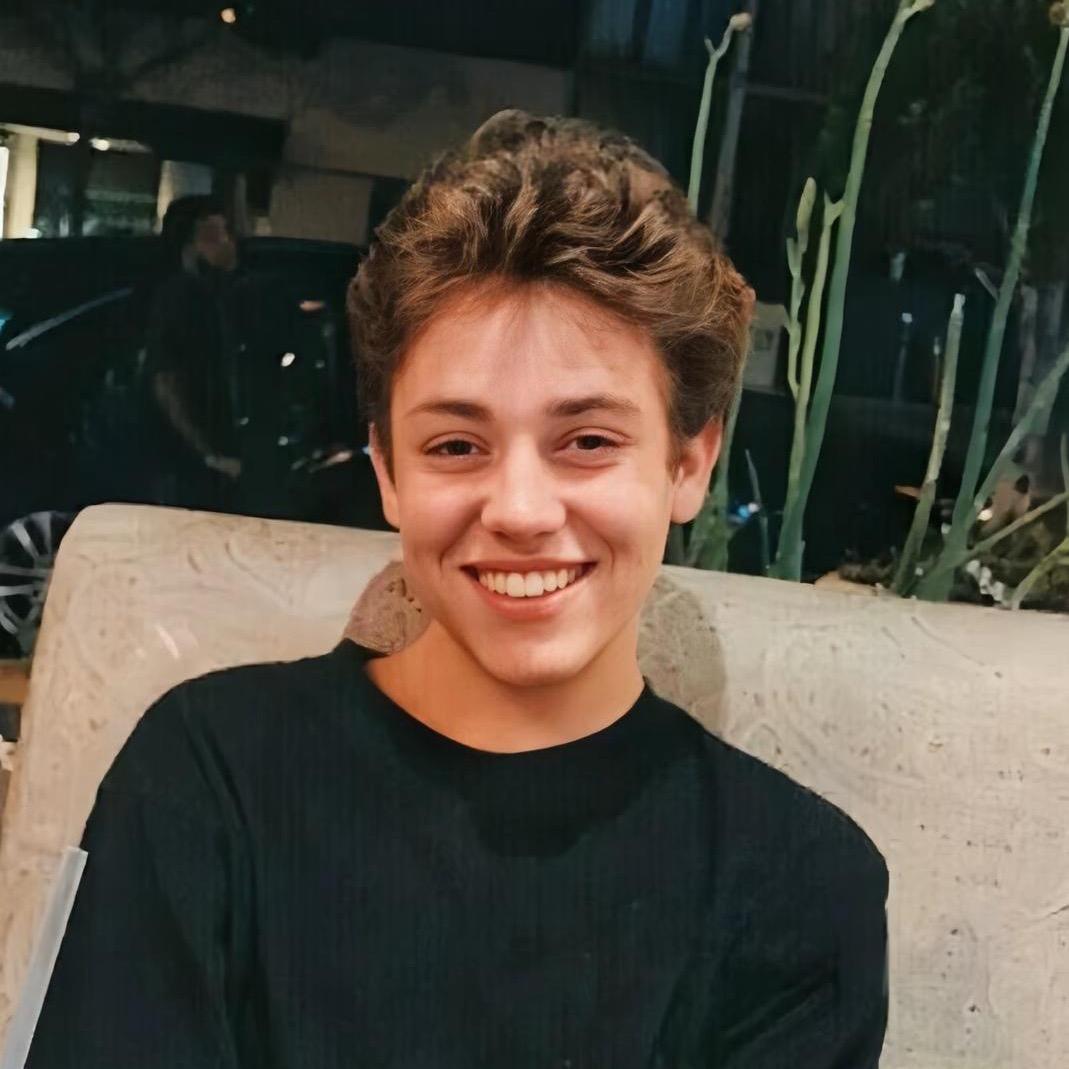 派大星不是星星