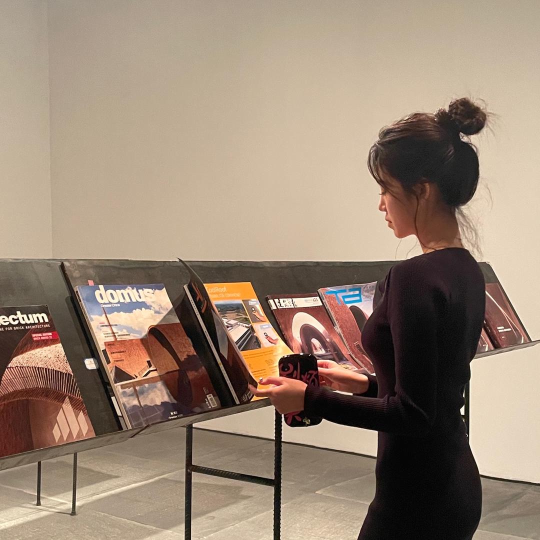 陶陶金✨（朋友圈版）