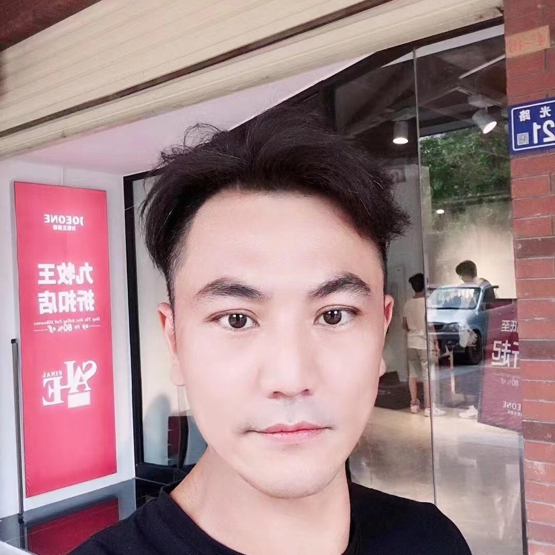 口天.吴
