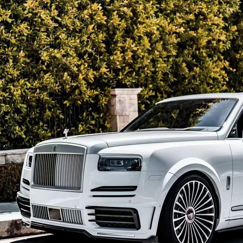 车港二手车批发