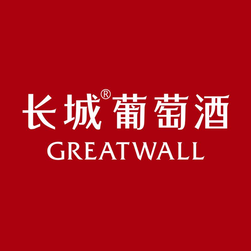 长城葡萄酒全国总仓