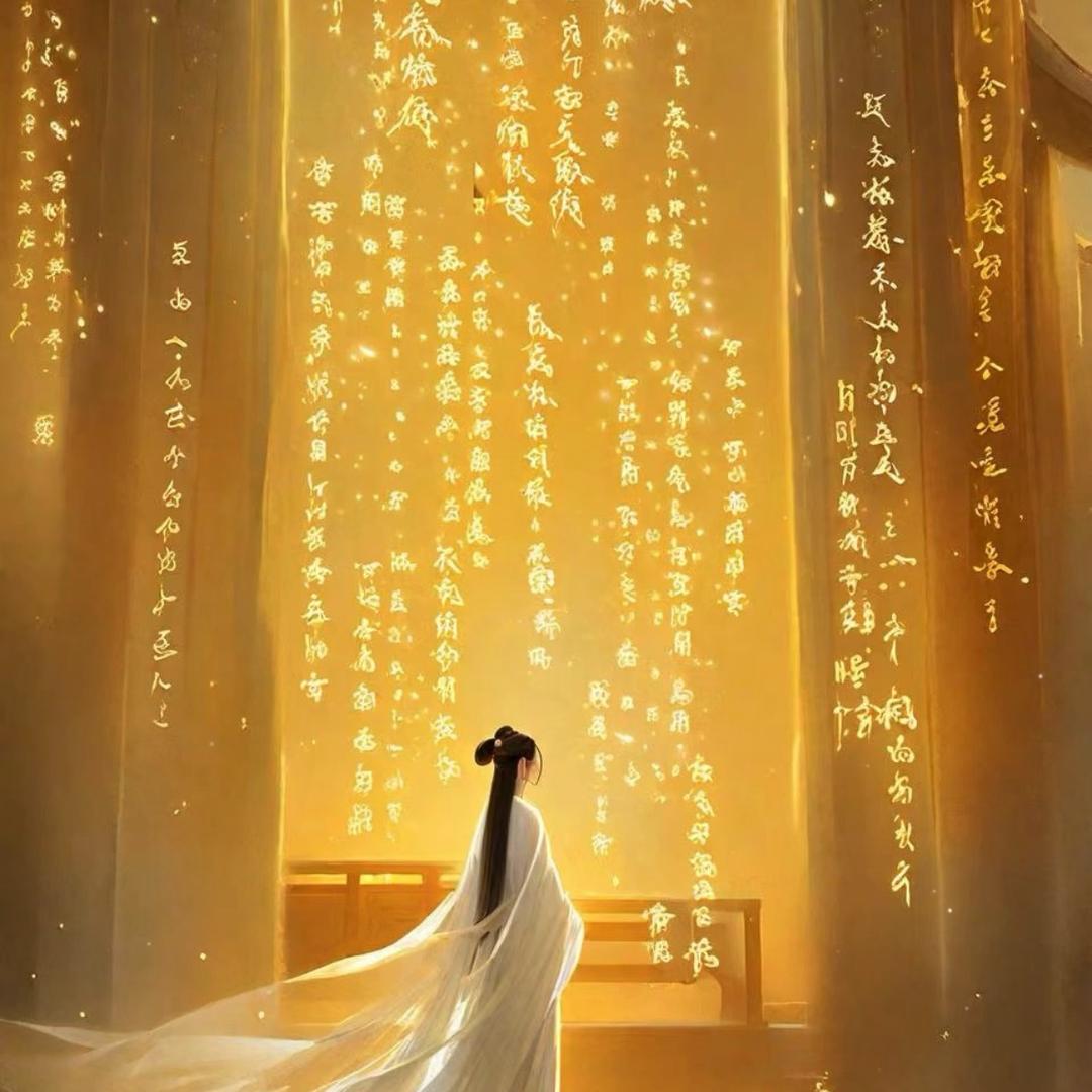 灵珺