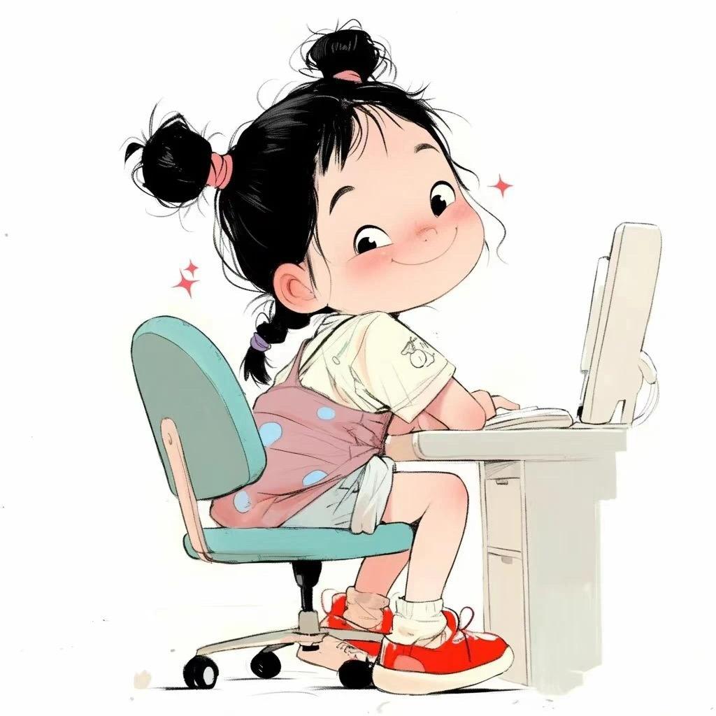 荒！