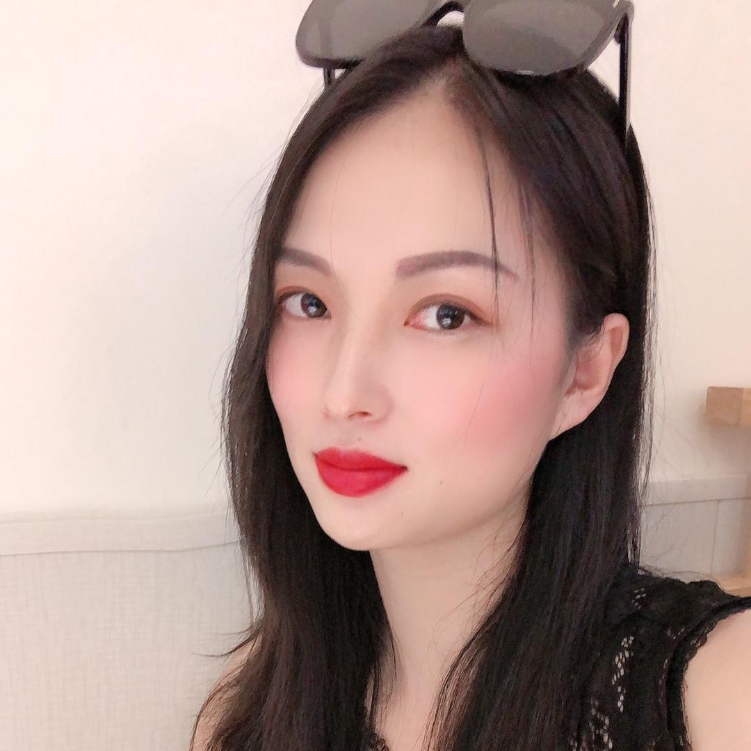 张金女装批发