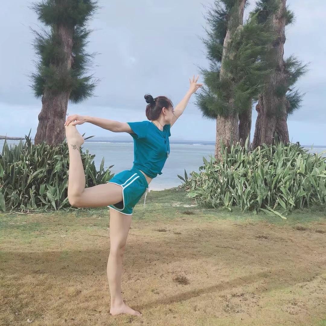 寿光市留吕蜜柚女装