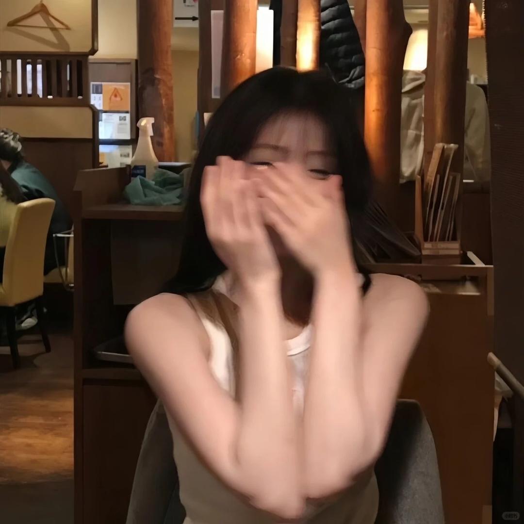 一条小锦鲤🐟