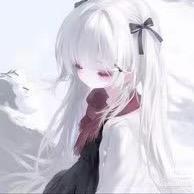 脆海苔