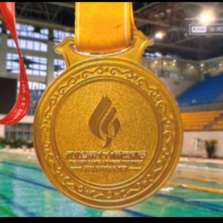 沧州游泳馆🇨🇳陈经理