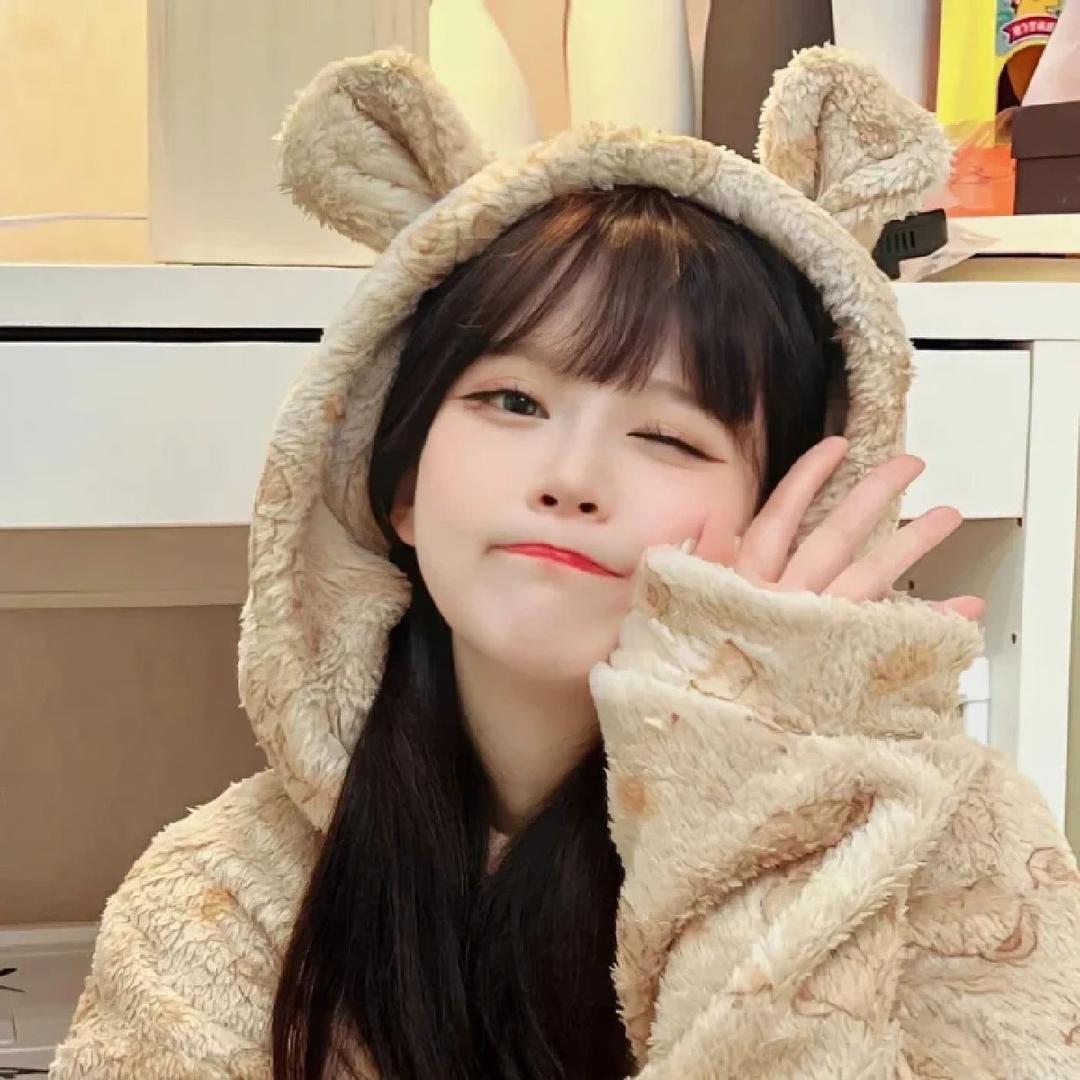 是萌萌丫