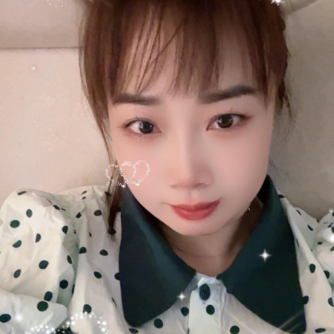 小女人
