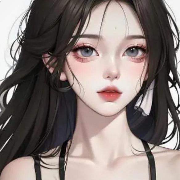 喜宝儿