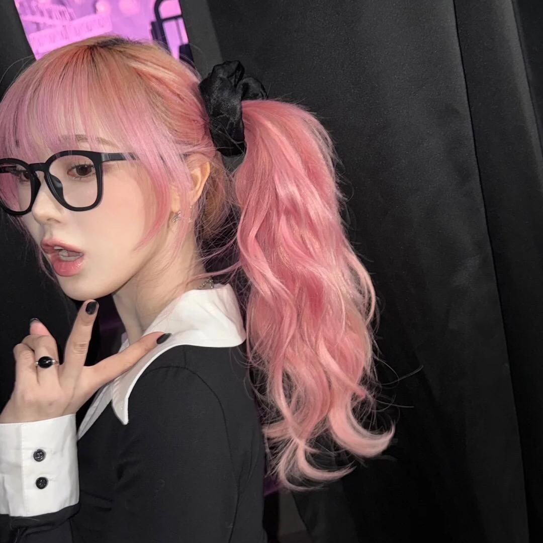 旺仔牛奶巧克力