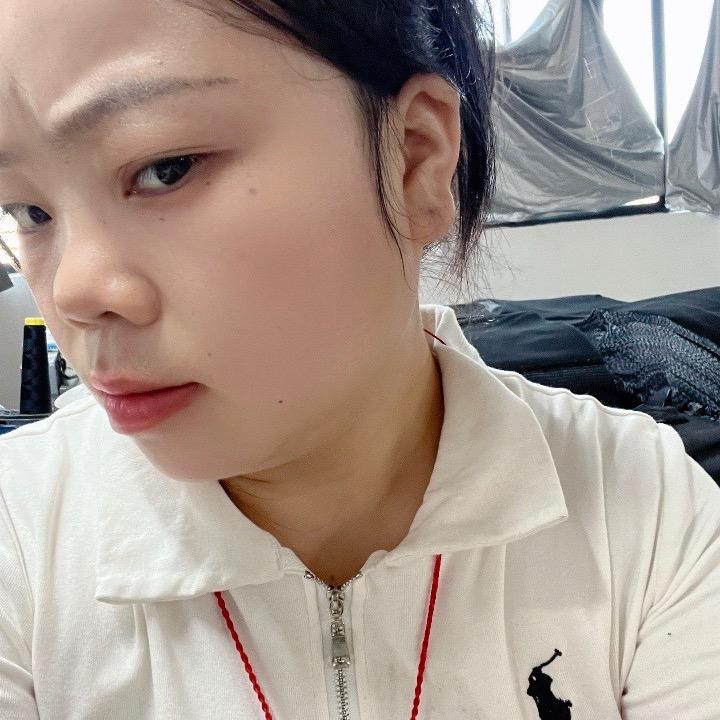 靠自己的双手